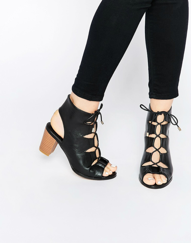 Block-Heel-Trend-03.jpg