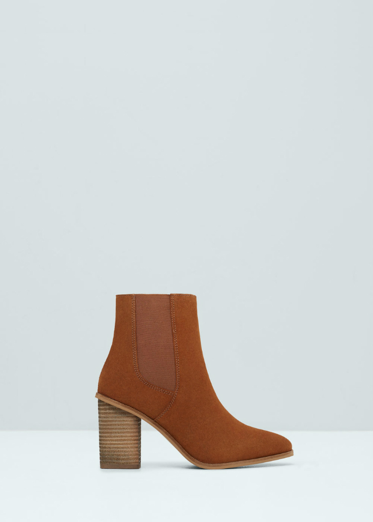 Block-Heel-Trend-04.jpg
