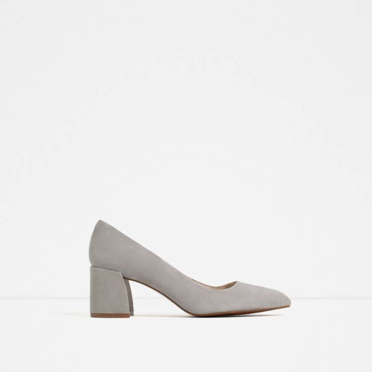 Block-Heel-Trend-05.jpg
