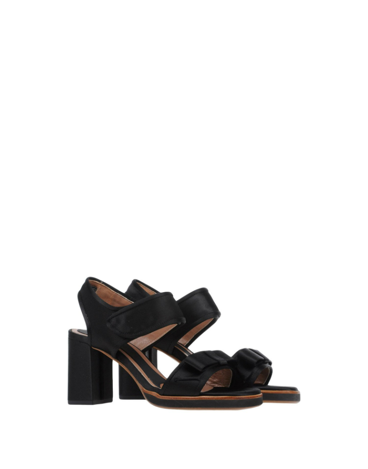 Block-Heel-Trend-06.jpg