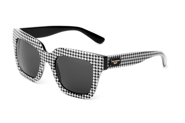 DGpieudepoule-eyewear-collection-01.jpg