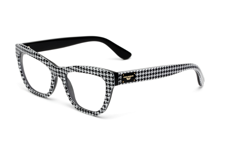 DGpieudepoule-eyewear-collection-02.jpg