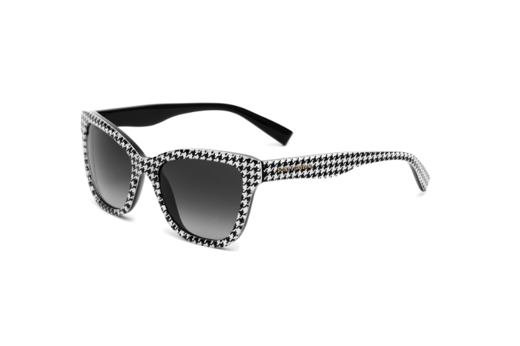 DGpieudepoule-eyewear-collection-03.jpg
