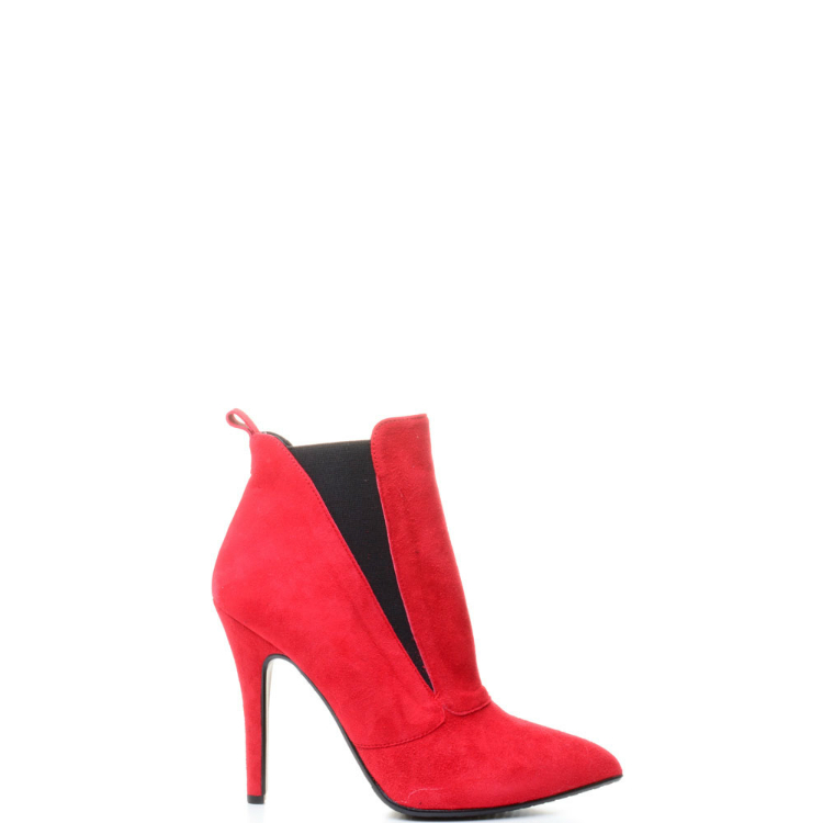 Jessica-Alba-Wears-Orange-Boots-04.jpg