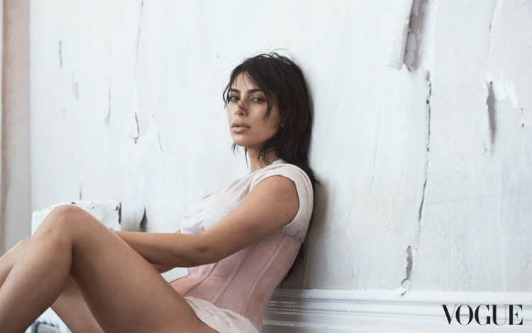 Kim-Kardashian-Vogue-Australia-June-2016-Cover-Photoshoot02.jpg