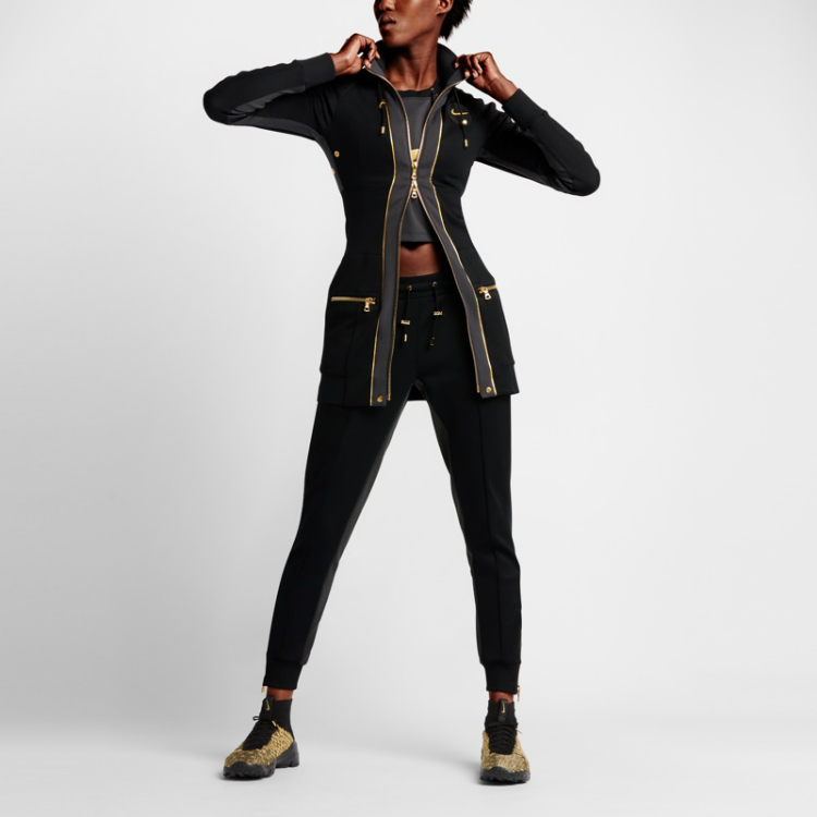 Olivier-Rousteing-NikeLab-Summer-2016-Lookbook01.jpg