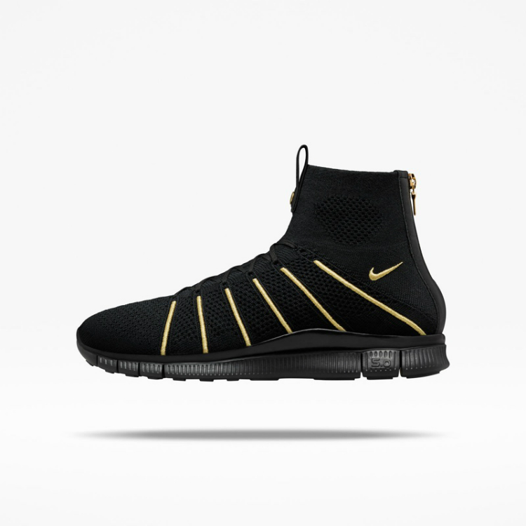 Olivier-Rousteing-NikeLab-Summer-2016-Lookbook05.jpg