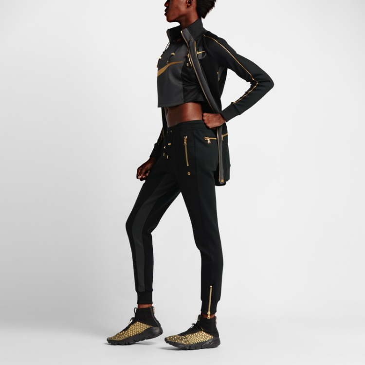 Olivier-Rousteing-NikeLab-Summer-2016-Lookbook07.jpg