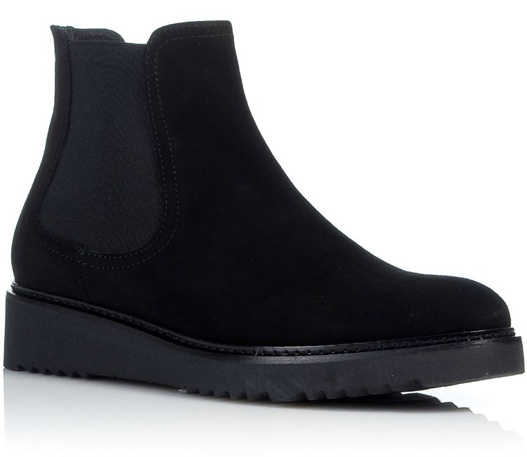 ankleboots_09.jpg