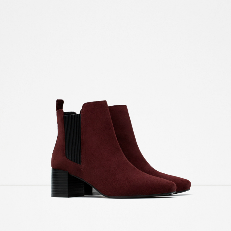anklebootsshop_01.jpg