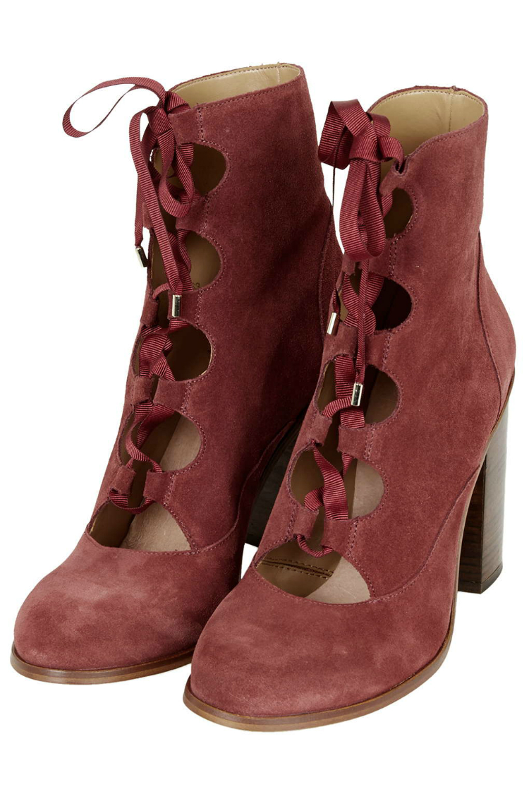 anklebootsshop_02.jpg