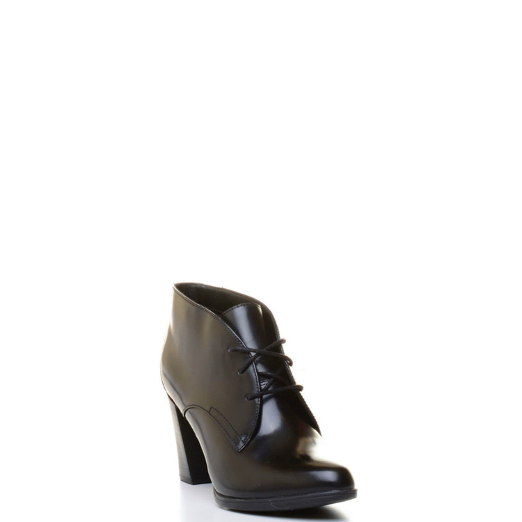 anklebootsshop_03.jpg