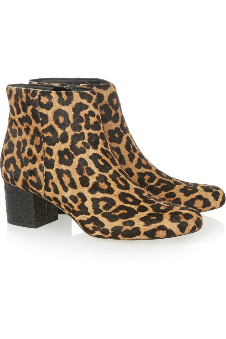anklebootsshop_04.jpg