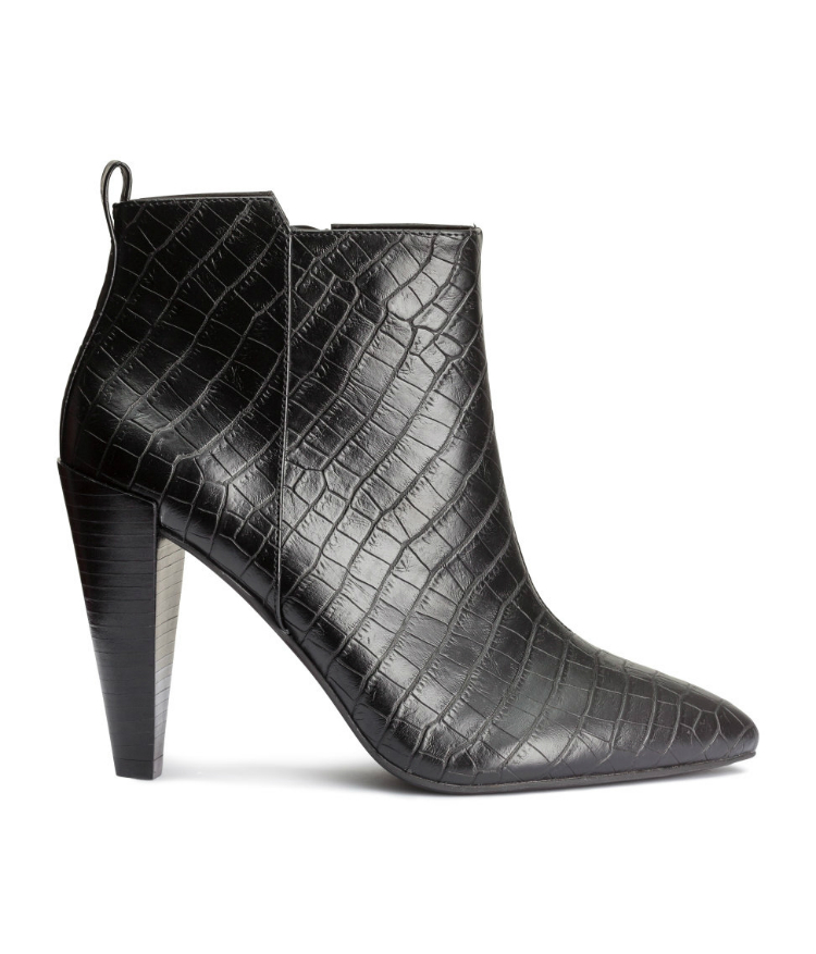 anklebootsshop_05.jpg
