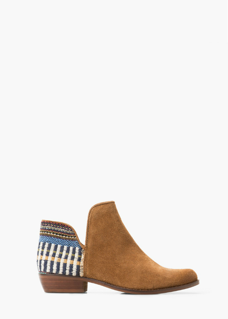 anklebootsshop_06.jpg