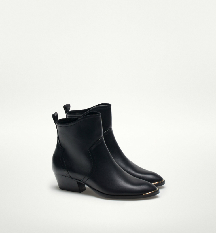 anklebootsshop_07.jpg
