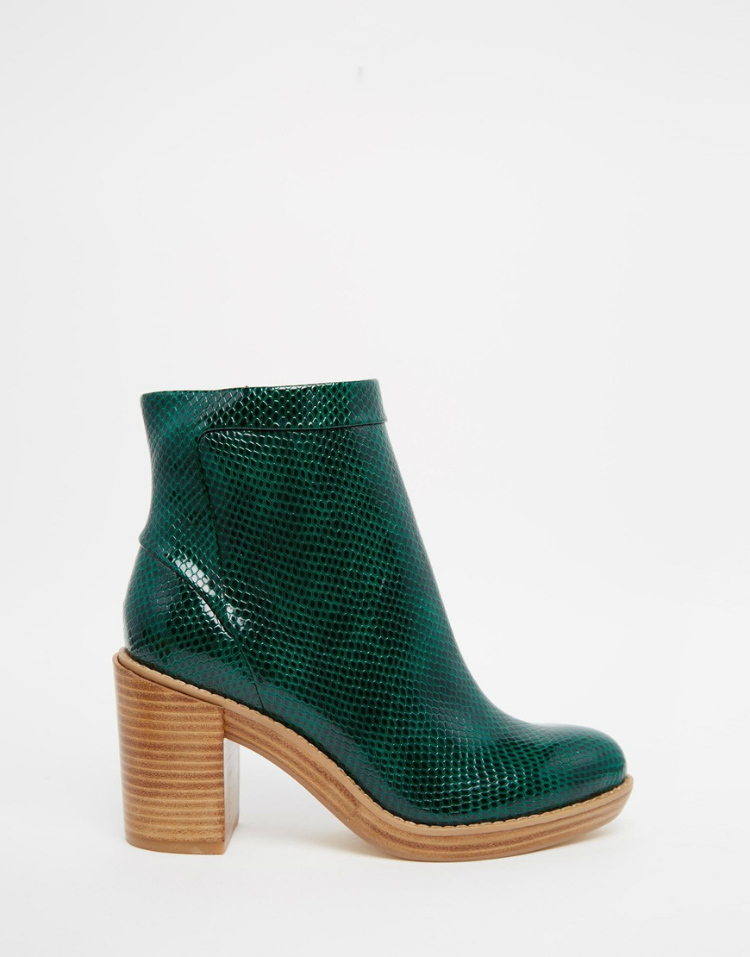 anklebootsshop_08.jpg