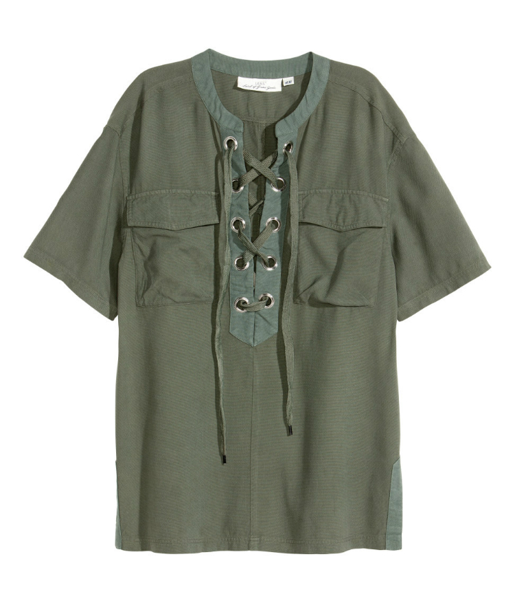 appropriate4work-04.jpg