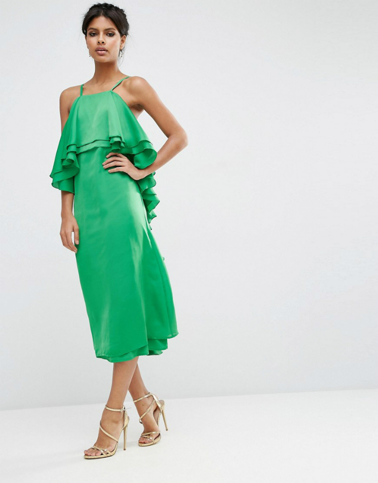 asos-dress-lastminutedress-01.jpg
