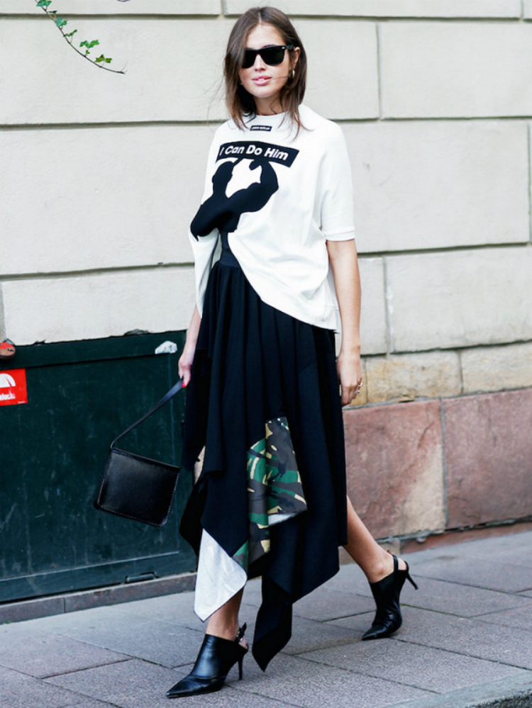 autumn-outfit-Office-look-ctl-01.jpg