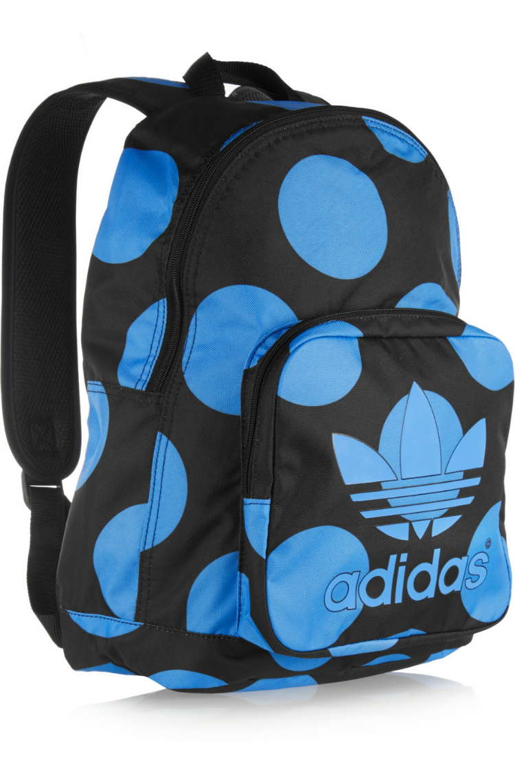 backpacksshopping_01.jpg