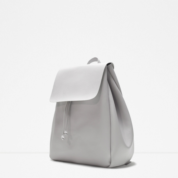backpacksshopping_03.jpg