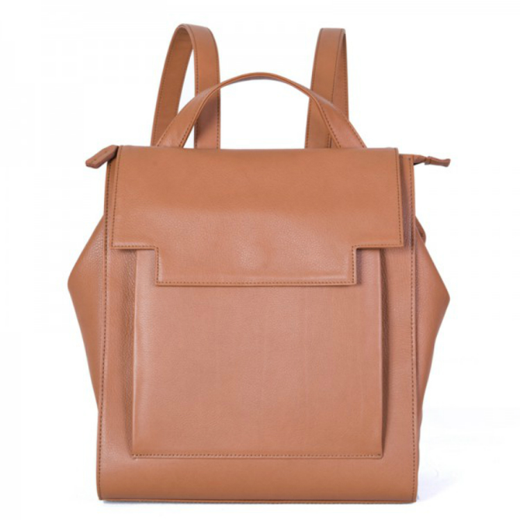 backpacksshopping_06.jpg