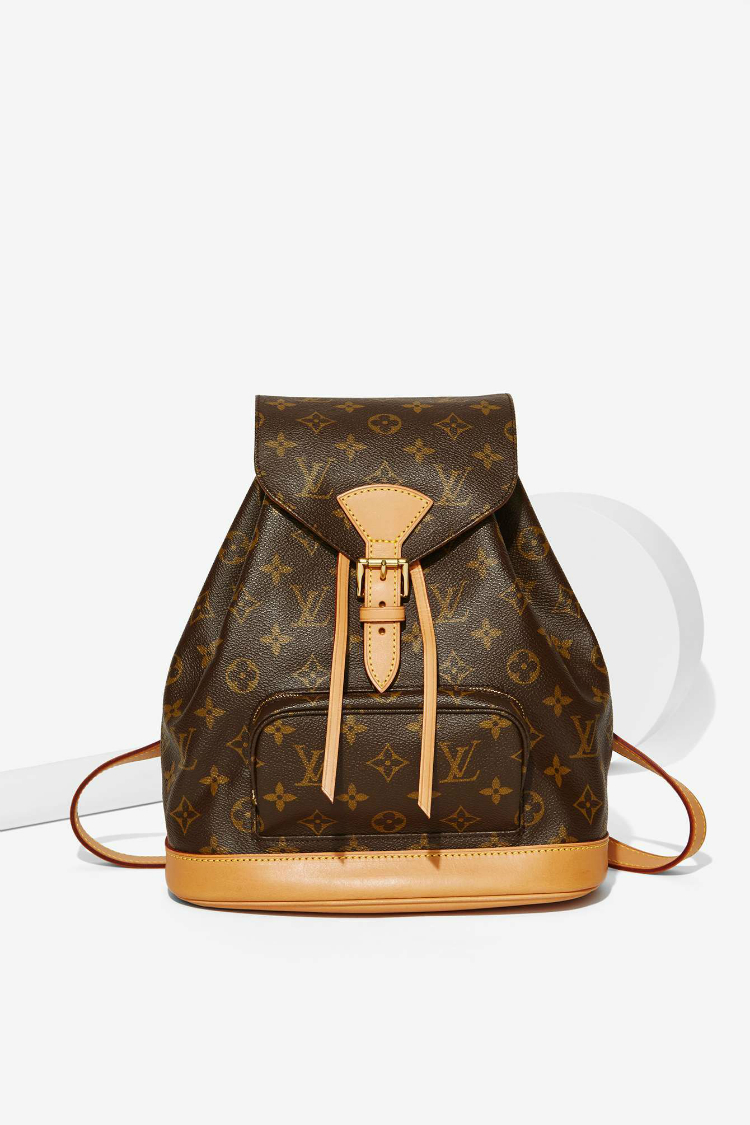 bags_lv_vintage_01.jpg