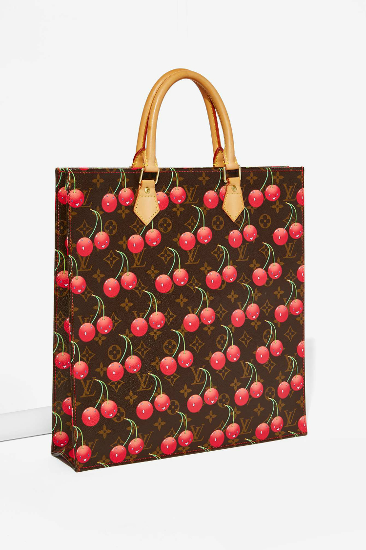 bags_lv_vintage_02.jpg