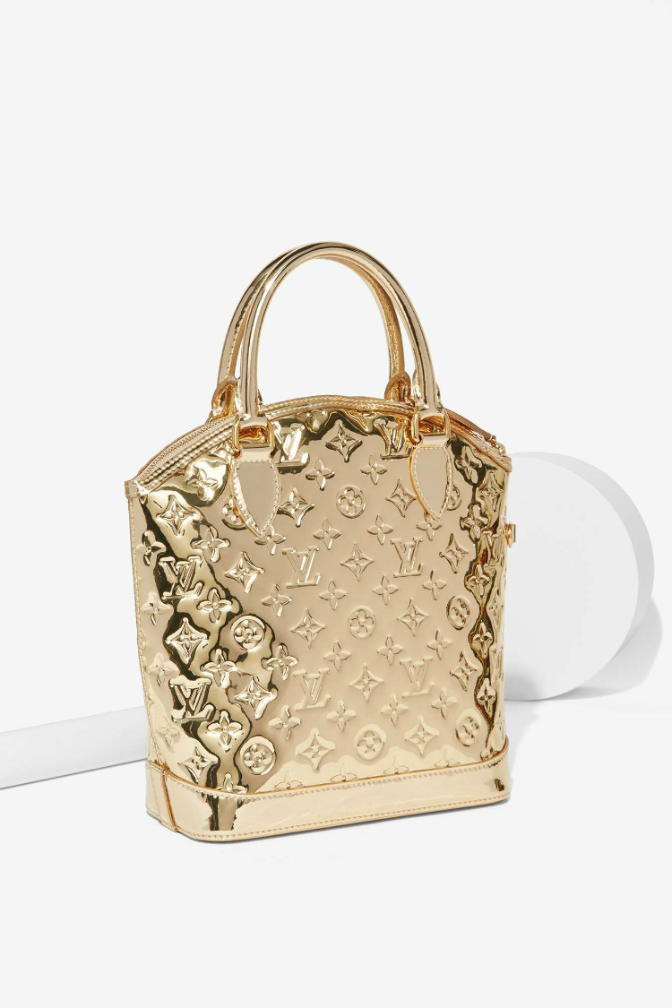 bags_lv_vintage_03.jpg