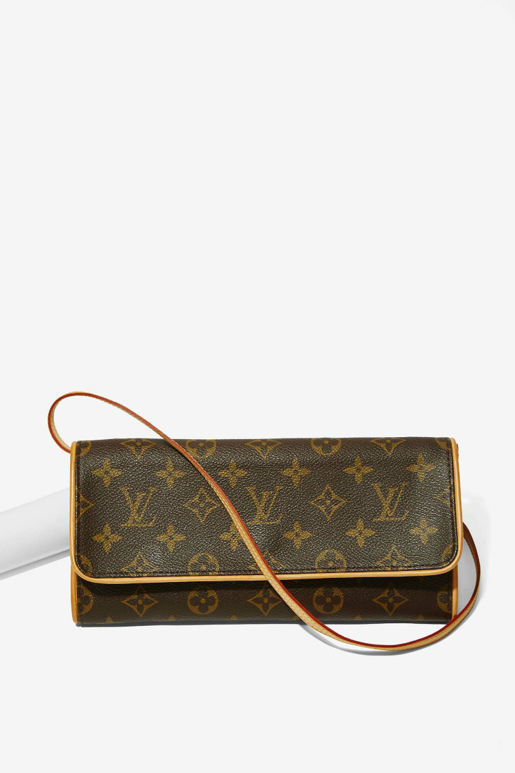 bags_lv_vintage_04.jpg