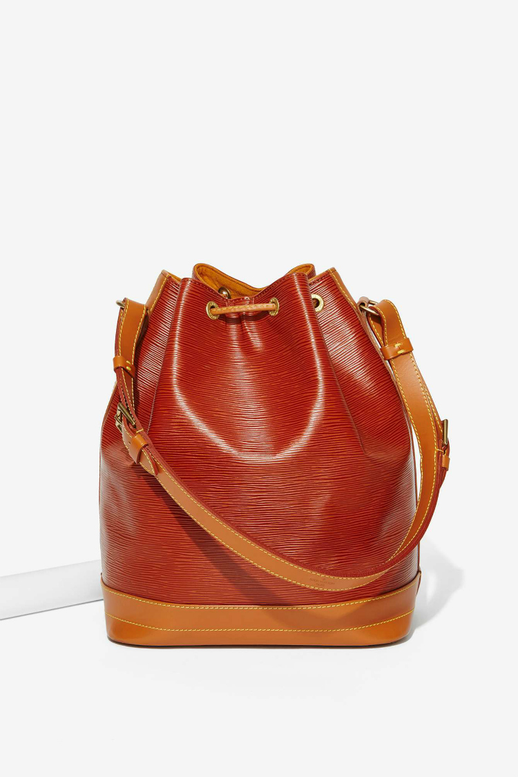 bags_lv_vintage_05.jpg