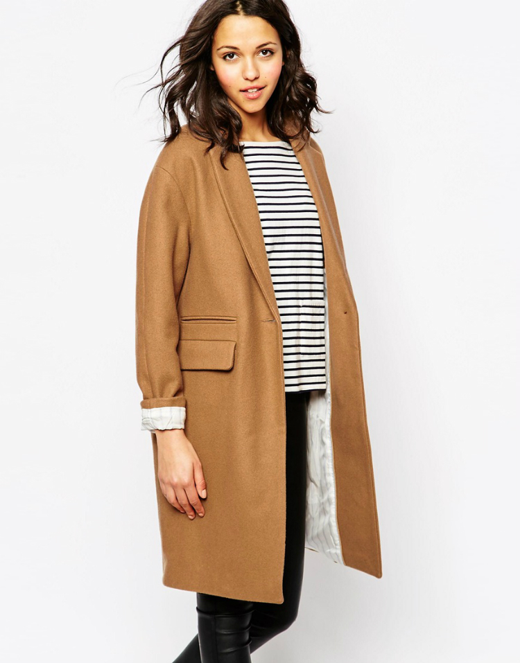 basics_sales2016_01.jpg