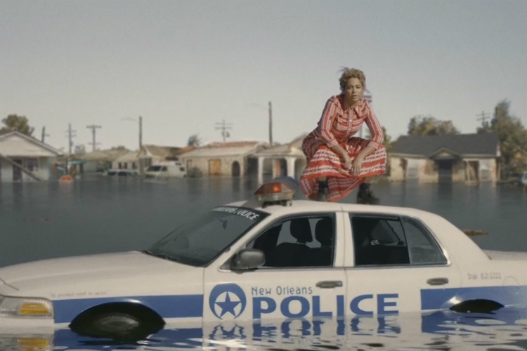 beyonce-formation-01.jpg