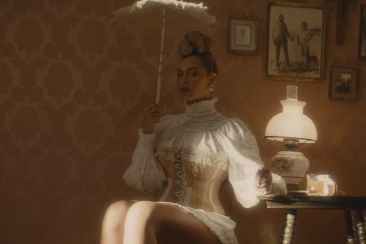 beyonce-formation-02.jpg