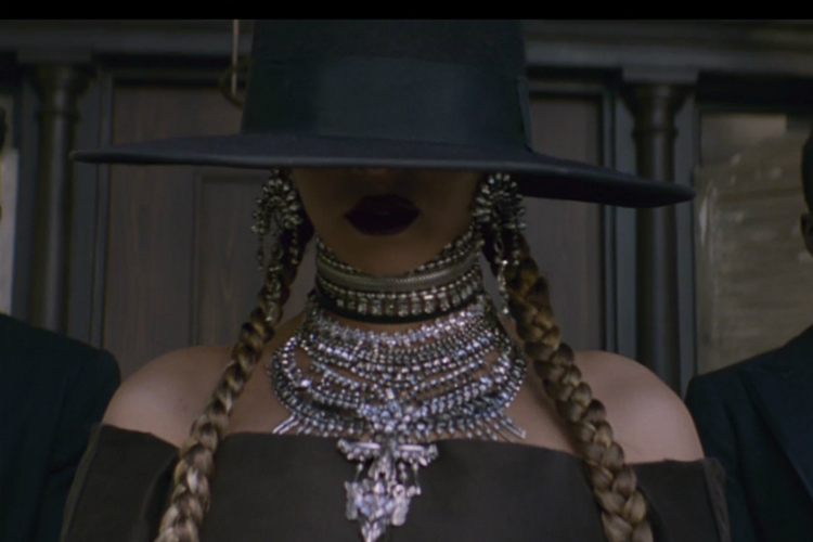 beyonce-formation-03.jpg