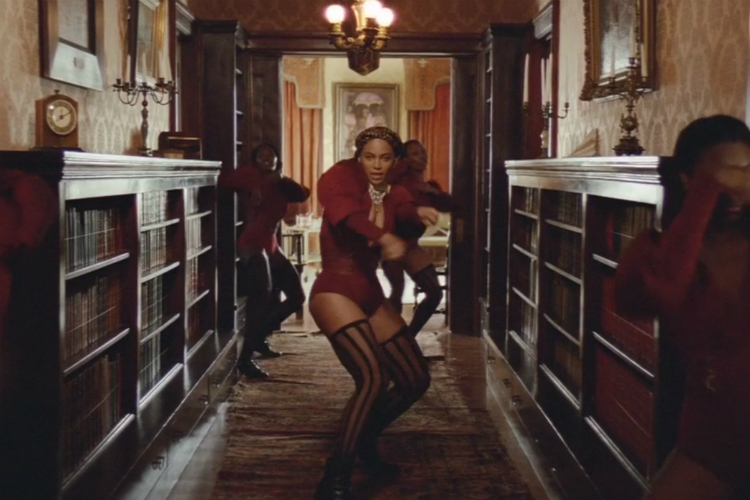 beyonce-formation-04.jpg