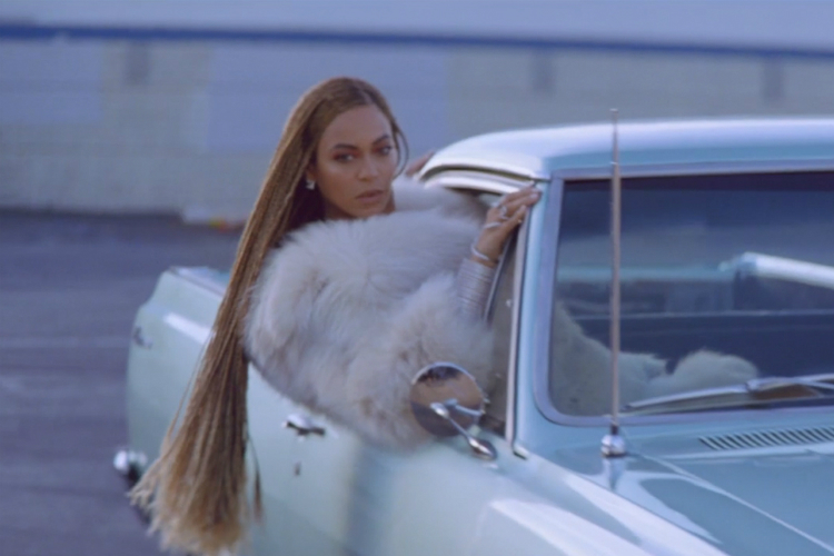 beyonce-formation-05.jpg
