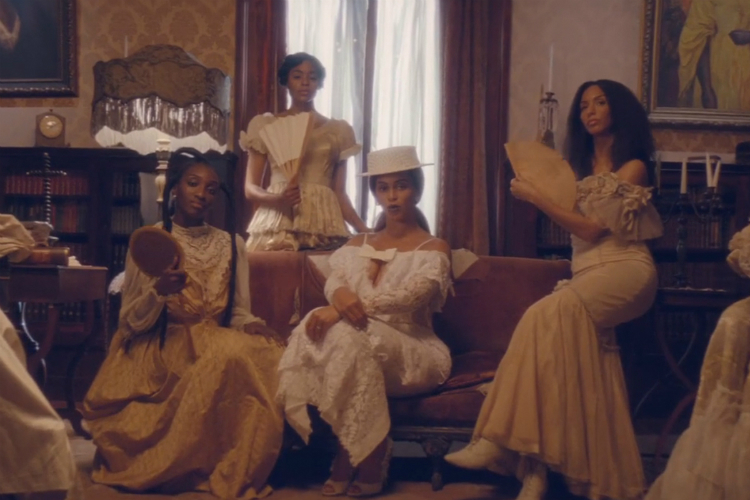 beyonce-formation-07.jpg