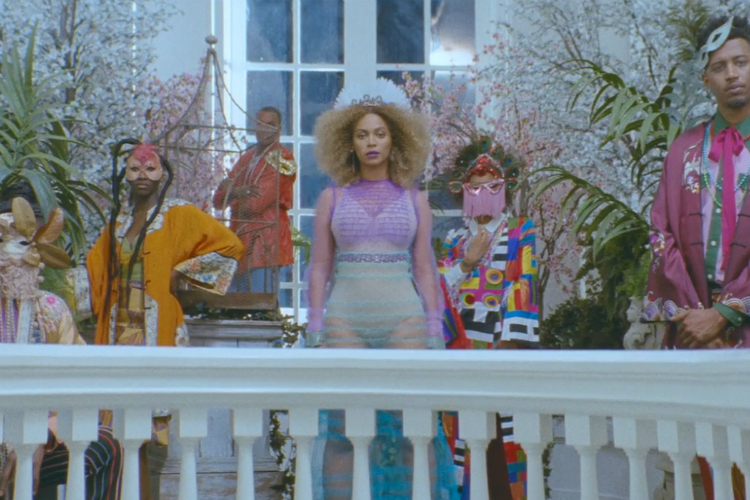 beyonce-formation-08.jpg