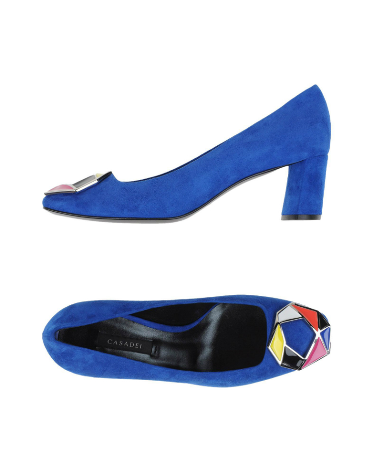 blue-cobalt-disco-dresss-nightout-03.jpg
