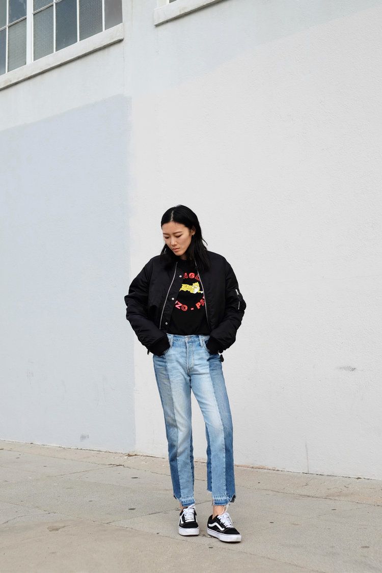 bomber-and-tee-look-copy-01.jpg