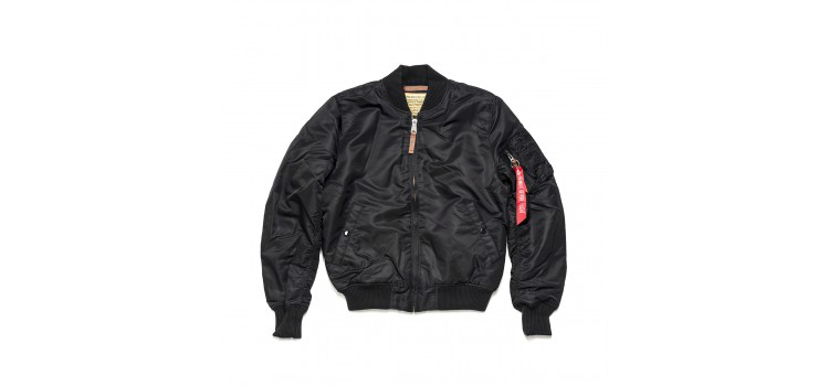 bomber-and-tee-look-copy-02.jpg