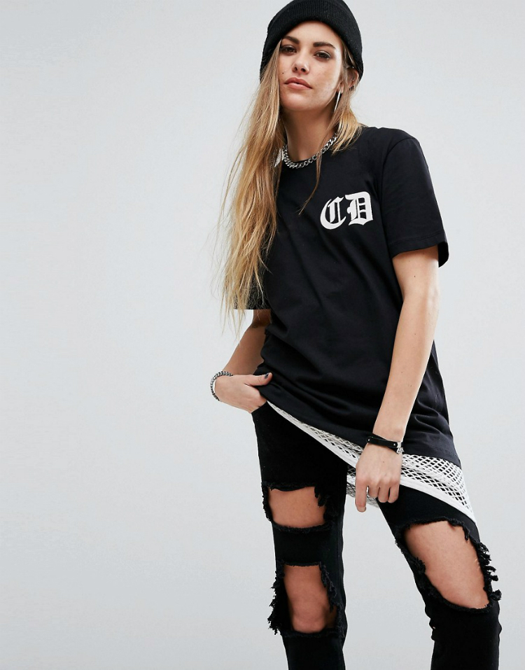bomber-and-tee-look-copy-03.jpg