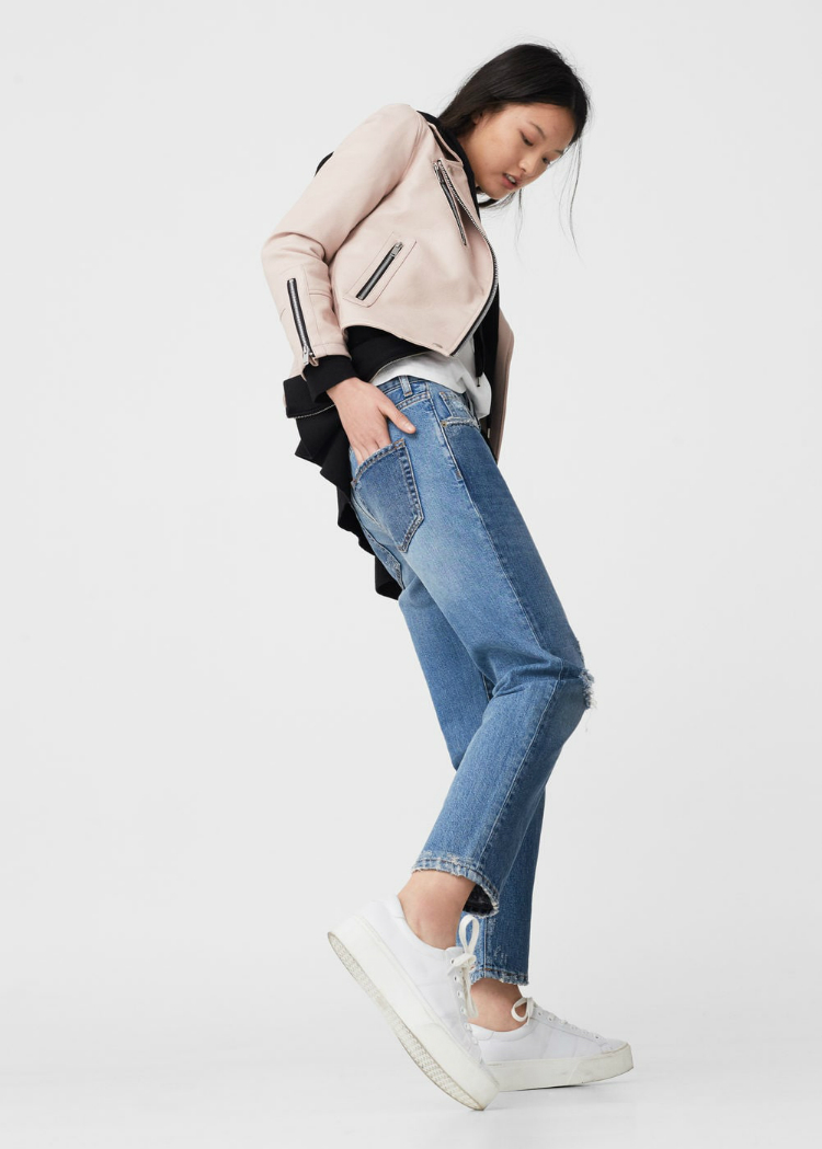 bomber-and-tee-look-copy-04.jpg