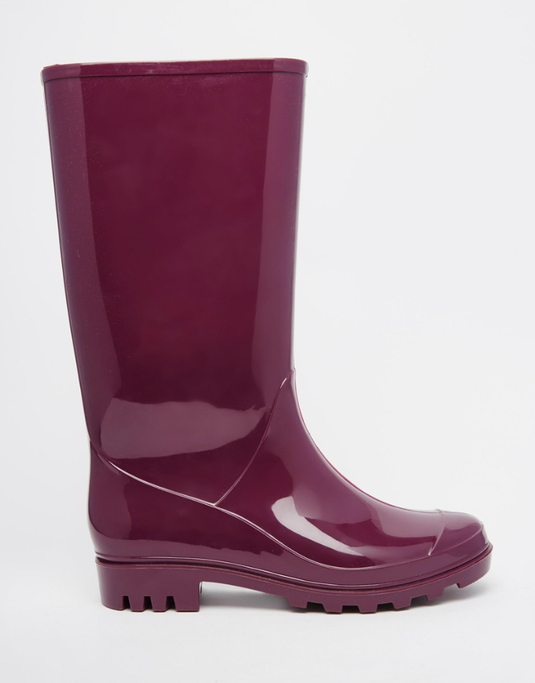 bootsrain_04.jpg