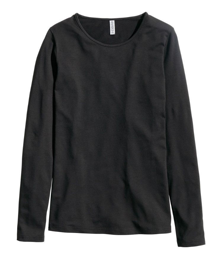 bosworths-latest-look-03.jpg