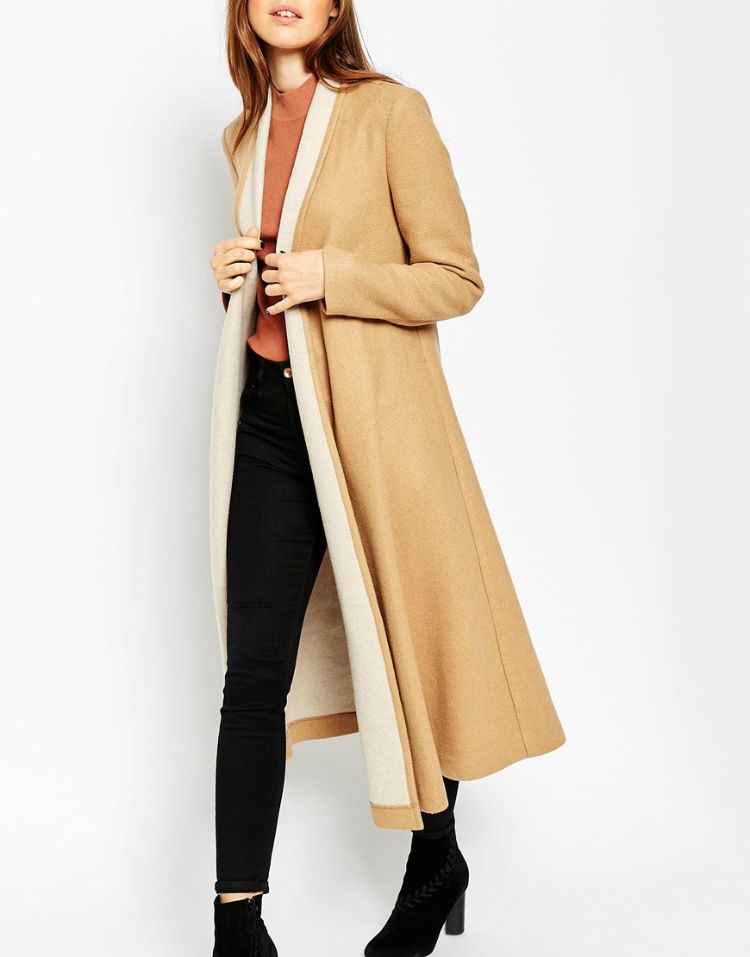 bosworths-latest-look-04.jpg