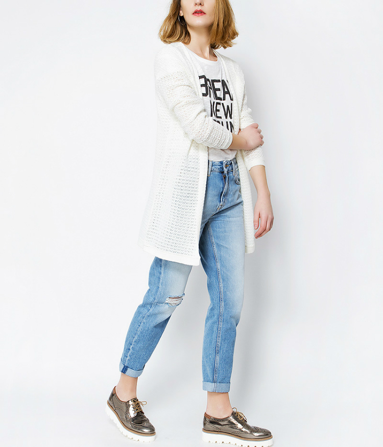 bowdress-sprinoutfit-01-1-1-1.JPG