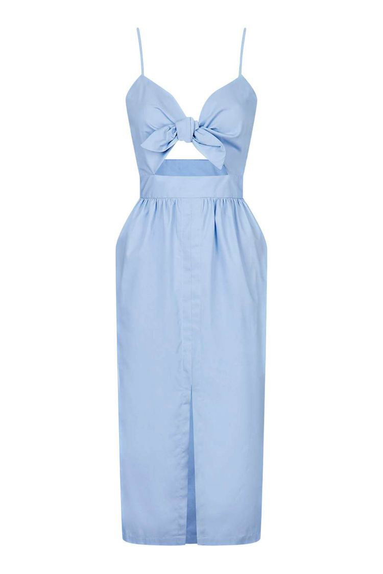 bowdress-sprinoutfit-01.jpg